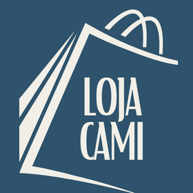 Loja Cami